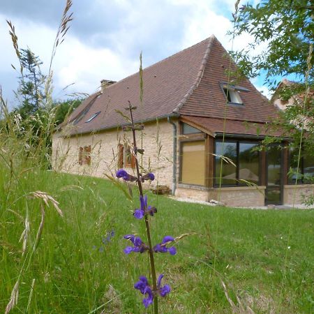 Maison Périgord Noir près de Lascaux, Montignac, Sarlat, Périgueux Fleurac  Extérieur photo