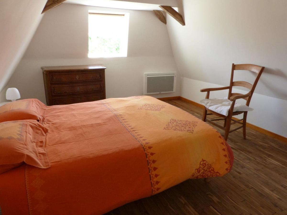Maison Périgord Noir près de Lascaux, Montignac, Sarlat, Périgueux Fleurac  Extérieur photo